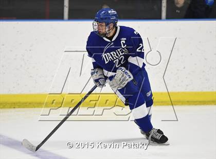 Thumbnail 1 in Darien @ Fairfield Prep photogallery.
