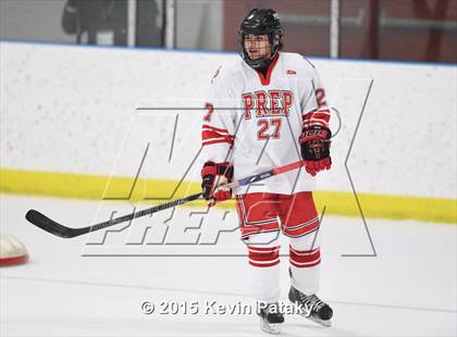 Thumbnail 1 in Darien @ Fairfield Prep photogallery.
