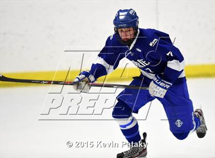 Thumbnail 3 in Darien @ Fairfield Prep photogallery.