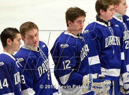 Thumbnail 2 in Darien @ Fairfield Prep photogallery.
