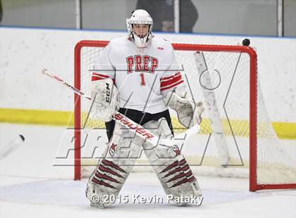 Thumbnail 3 in Darien @ Fairfield Prep photogallery.