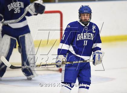 Thumbnail 2 in Darien @ Fairfield Prep photogallery.