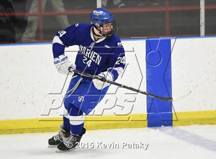 Thumbnail 2 in Darien @ Fairfield Prep photogallery.