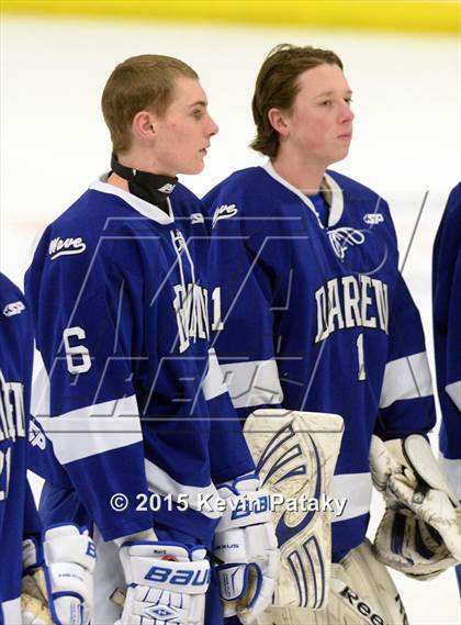 Thumbnail 3 in Darien @ Fairfield Prep photogallery.