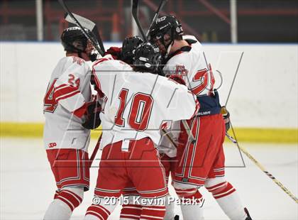 Thumbnail 1 in Darien @ Fairfield Prep photogallery.