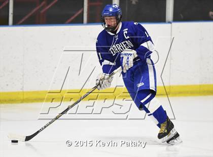 Thumbnail 3 in Darien @ Fairfield Prep photogallery.
