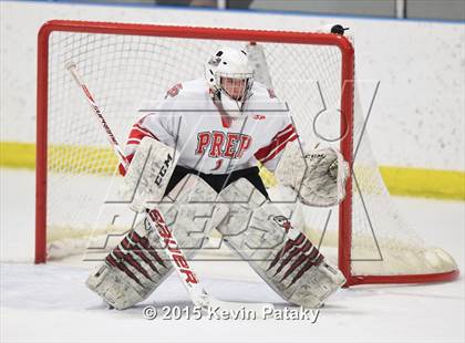Thumbnail 1 in Darien @ Fairfield Prep photogallery.