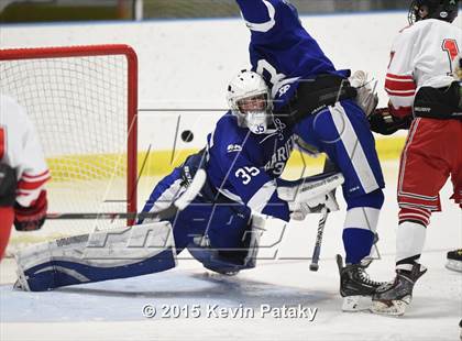 Thumbnail 3 in Darien @ Fairfield Prep photogallery.
