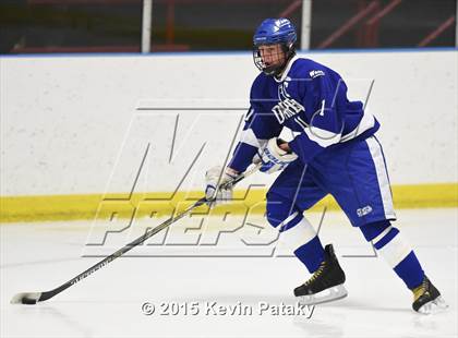 Thumbnail 1 in Darien @ Fairfield Prep photogallery.