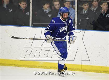 Thumbnail 2 in Darien @ Fairfield Prep photogallery.