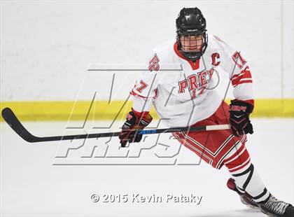 Thumbnail 1 in Darien @ Fairfield Prep photogallery.