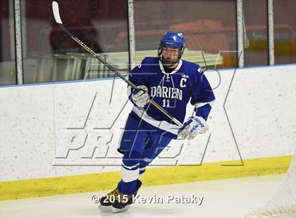 Thumbnail 2 in Darien @ Fairfield Prep photogallery.