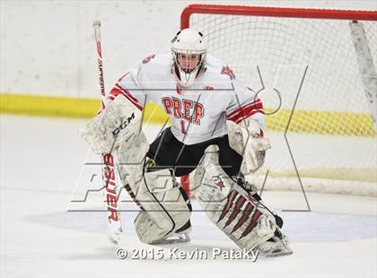 Thumbnail 3 in Darien @ Fairfield Prep photogallery.