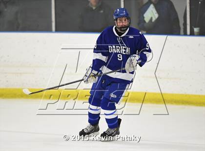 Thumbnail 1 in Darien @ Fairfield Prep photogallery.