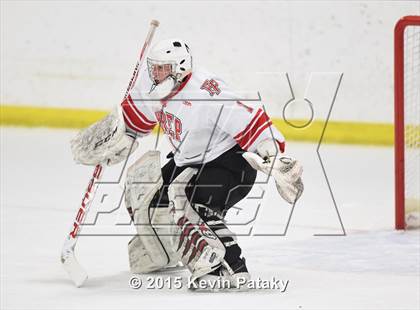 Thumbnail 3 in Darien @ Fairfield Prep photogallery.