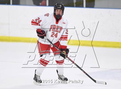 Thumbnail 2 in Darien @ Fairfield Prep photogallery.