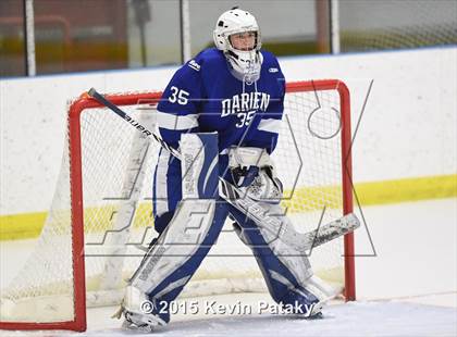 Thumbnail 2 in Darien @ Fairfield Prep photogallery.
