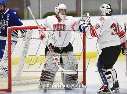 Thumbnail 1 in Darien @ Fairfield Prep photogallery.