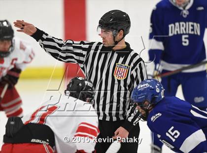 Thumbnail 3 in Darien @ Fairfield Prep photogallery.