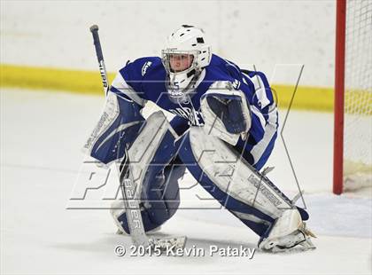 Thumbnail 2 in Darien @ Fairfield Prep photogallery.