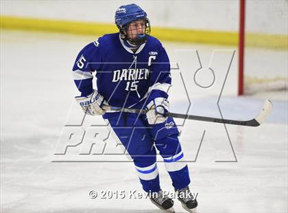 Thumbnail 1 in Darien @ Fairfield Prep photogallery.