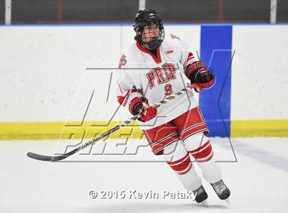 Thumbnail 2 in Darien @ Fairfield Prep photogallery.