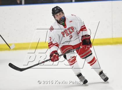 Thumbnail 1 in Darien @ Fairfield Prep photogallery.