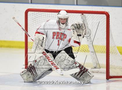 Thumbnail 2 in Darien @ Fairfield Prep photogallery.