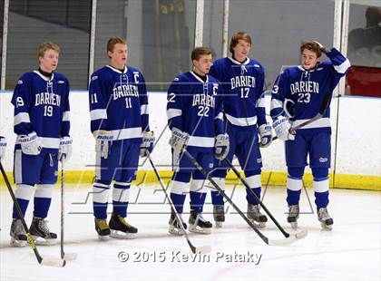 Thumbnail 2 in Darien @ Fairfield Prep photogallery.