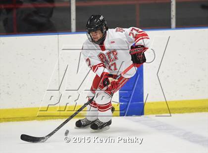 Thumbnail 3 in Darien @ Fairfield Prep photogallery.