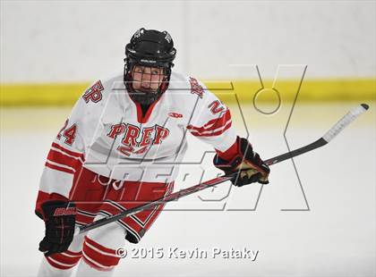 Thumbnail 2 in Darien @ Fairfield Prep photogallery.