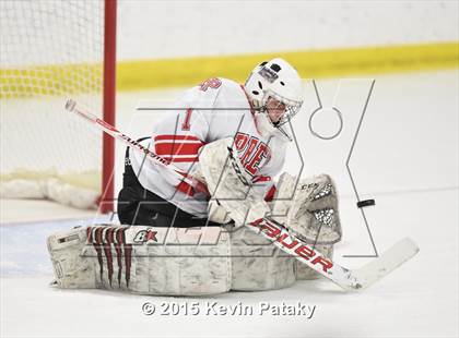 Thumbnail 1 in Darien @ Fairfield Prep photogallery.