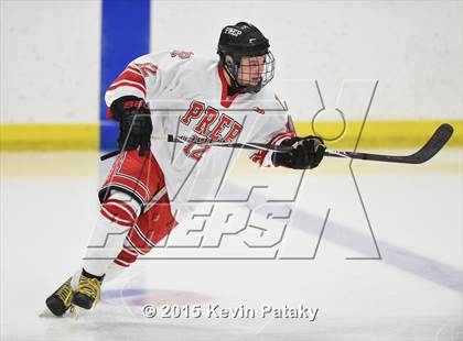 Thumbnail 2 in Darien @ Fairfield Prep photogallery.