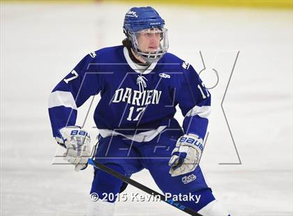 Thumbnail 2 in Darien @ Fairfield Prep photogallery.