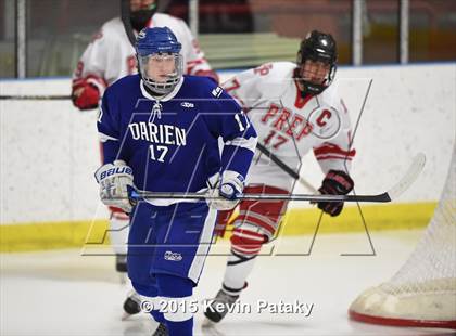 Thumbnail 3 in Darien @ Fairfield Prep photogallery.