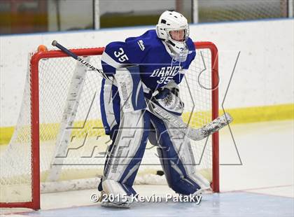 Thumbnail 1 in Darien @ Fairfield Prep photogallery.