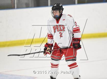 Thumbnail 3 in Darien @ Fairfield Prep photogallery.