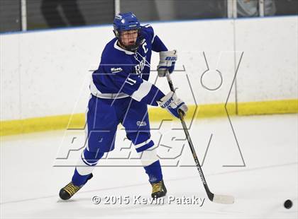 Thumbnail 3 in Darien @ Fairfield Prep photogallery.