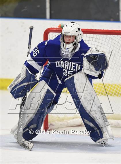 Thumbnail 2 in Darien @ Fairfield Prep photogallery.