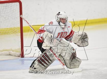Thumbnail 2 in Darien @ Fairfield Prep photogallery.