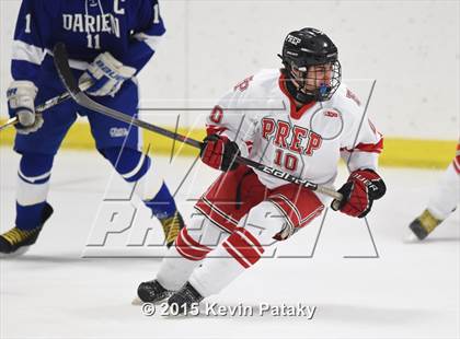 Thumbnail 3 in Darien @ Fairfield Prep photogallery.