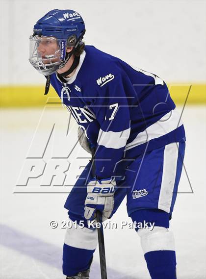 Thumbnail 1 in Darien @ Fairfield Prep photogallery.