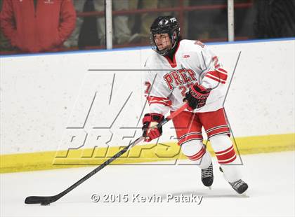 Thumbnail 3 in Darien @ Fairfield Prep photogallery.