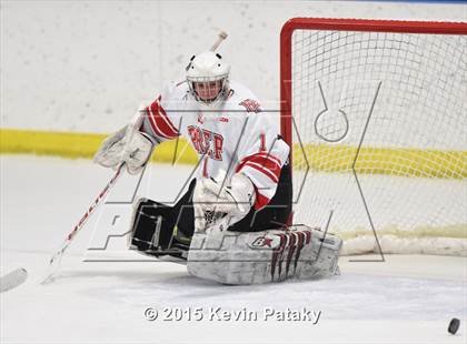 Thumbnail 1 in Darien @ Fairfield Prep photogallery.