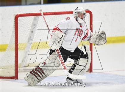 Thumbnail 2 in Darien @ Fairfield Prep photogallery.