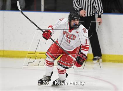 Thumbnail 2 in Darien @ Fairfield Prep photogallery.