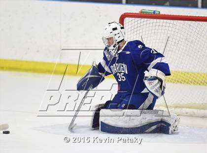 Thumbnail 2 in Darien @ Fairfield Prep photogallery.