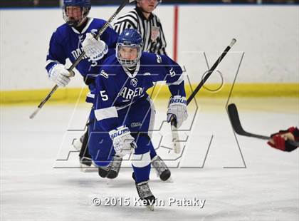 Thumbnail 3 in Darien @ Fairfield Prep photogallery.