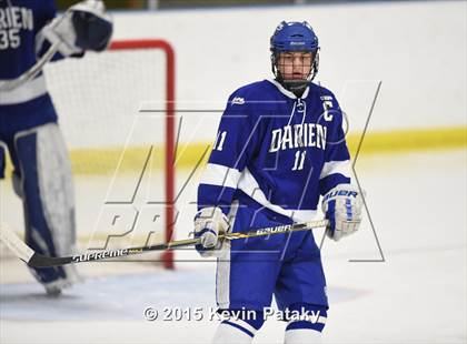 Thumbnail 3 in Darien @ Fairfield Prep photogallery.