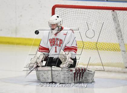 Thumbnail 2 in Darien @ Fairfield Prep photogallery.